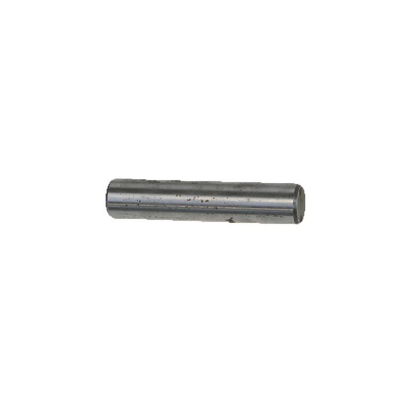 EBS ECKM.11.P REPAIR KIT CALIPER (PIN)