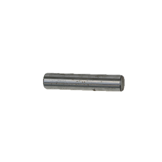 EBS ECKM.11.P REPAIR KIT CALIPER (PIN)