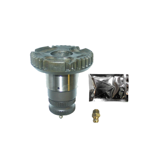 EBS ECKM.12.1 REPAIR KIT CALIPER (SHAFT RIGHT)