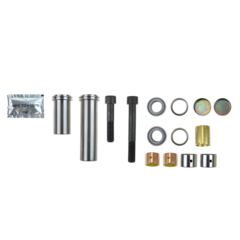 EBS ECKM.13 REPAIR KIT CALIPER (GUIDE PINS & SLEEVES)