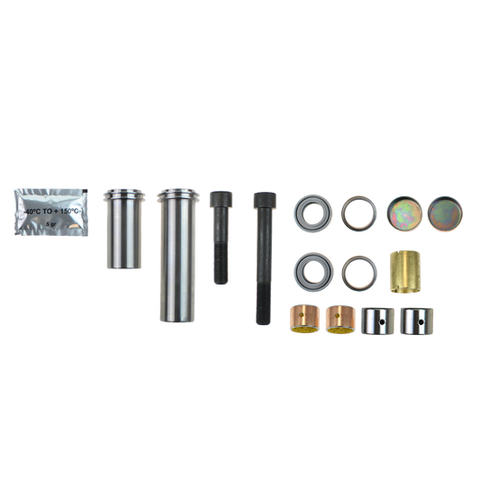 EBS ECKM.13 REPAIR KIT CALIPER (GUIDE PINS & SLEEVES)