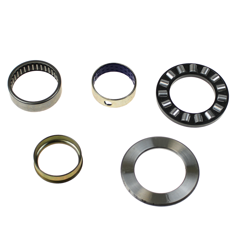  SKU: ECKM.14