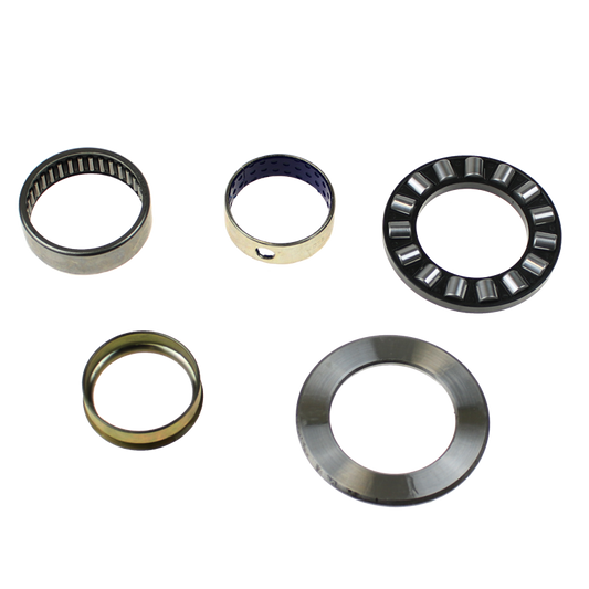 EBS ECKM.14 REPAIR KIT CALIPER (NEEDLE & ROLLER BEARING)