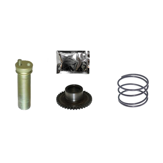 EBS ECKM.15.1 REPAIR KIT CALIPER (ADJUSTER TAPPET)