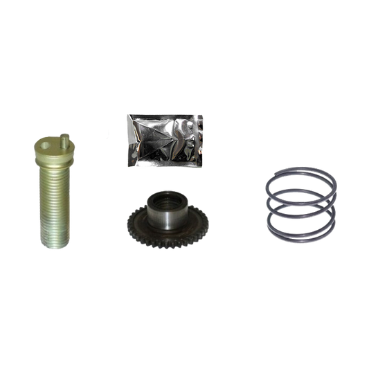 EBS ECKM.15 REPAIR KIT CALIPER (ADJUSTER TAPPET)
