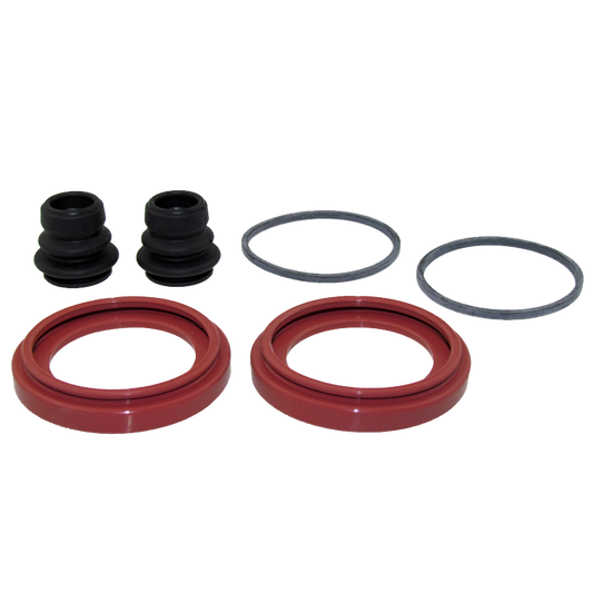 EBS ECKM.16.1 REPAIR KIT CALIPER