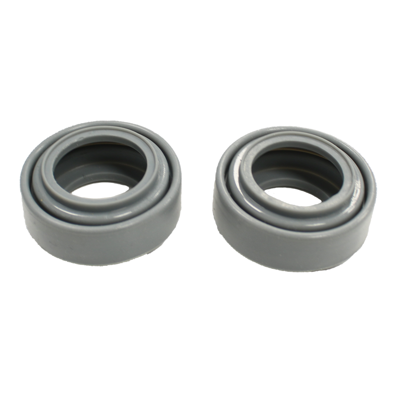 EBS ECKM.18.1 REPAIR KIT CALIPER (GUIDE PIN GAITER)