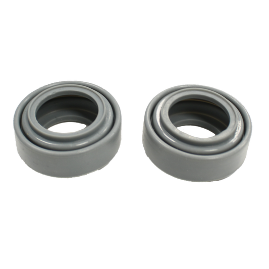 EBS ECKM.18.1 REPAIR KIT CALIPER (GUIDE PIN GAITER)