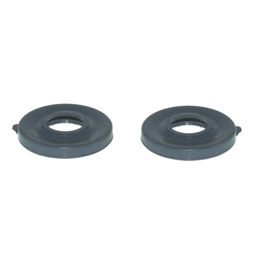 EBS ECKM.18 REPAIR KIT CALIPER (ADJUSTER TAPPET GAITER)