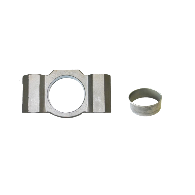  SKU: ECKM.19.1