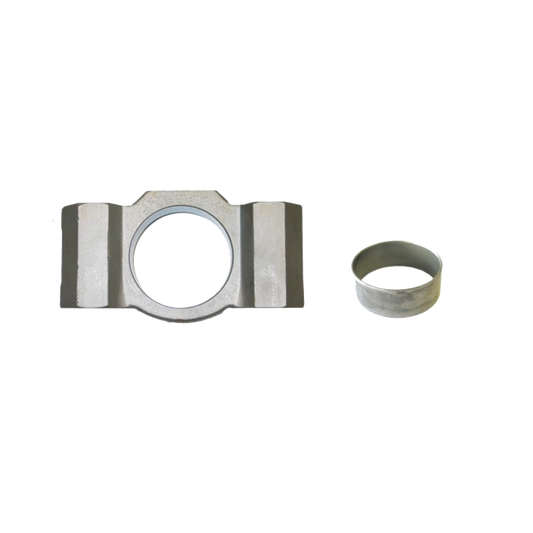 EBS ECKM.19.1 REPAIR KIT CALIPER (BRIDGE AND INNER RING)