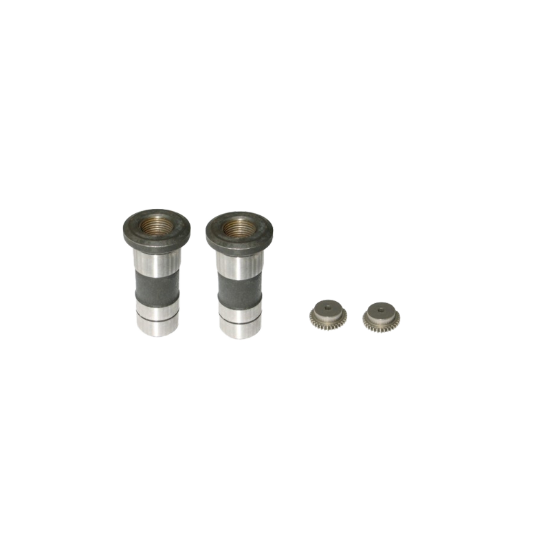 EBS ECKM.19.2 REPAIR KIT CALIPER (PISTONS & PINIONS)