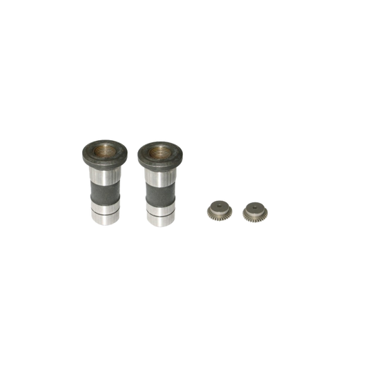 EBS ECKM.19.2 REPAIR KIT CALIPER (PISTONS & PINIONS)