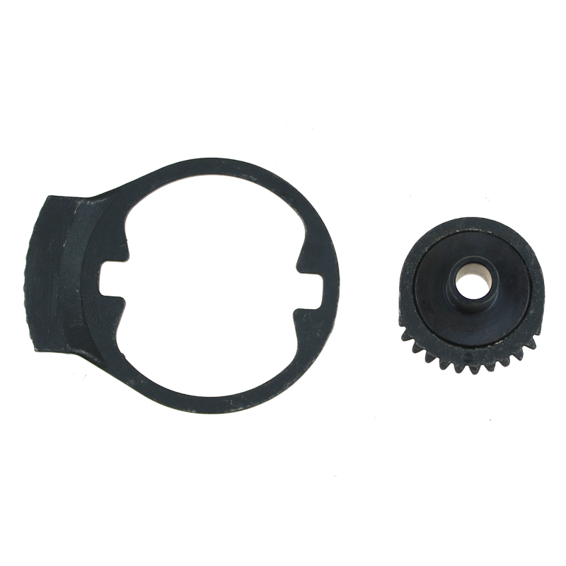  SKU: ECKM.19.3