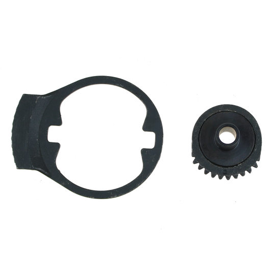 EBS ECKM.19.3 REPAIR KIT CALIPER (CENTRAL FORK & PIGNON)