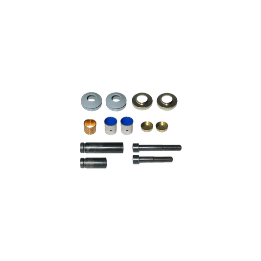 EBS ECKM.1 REPAIR KIT CALIPER (GUIDE PINS & SEALS)