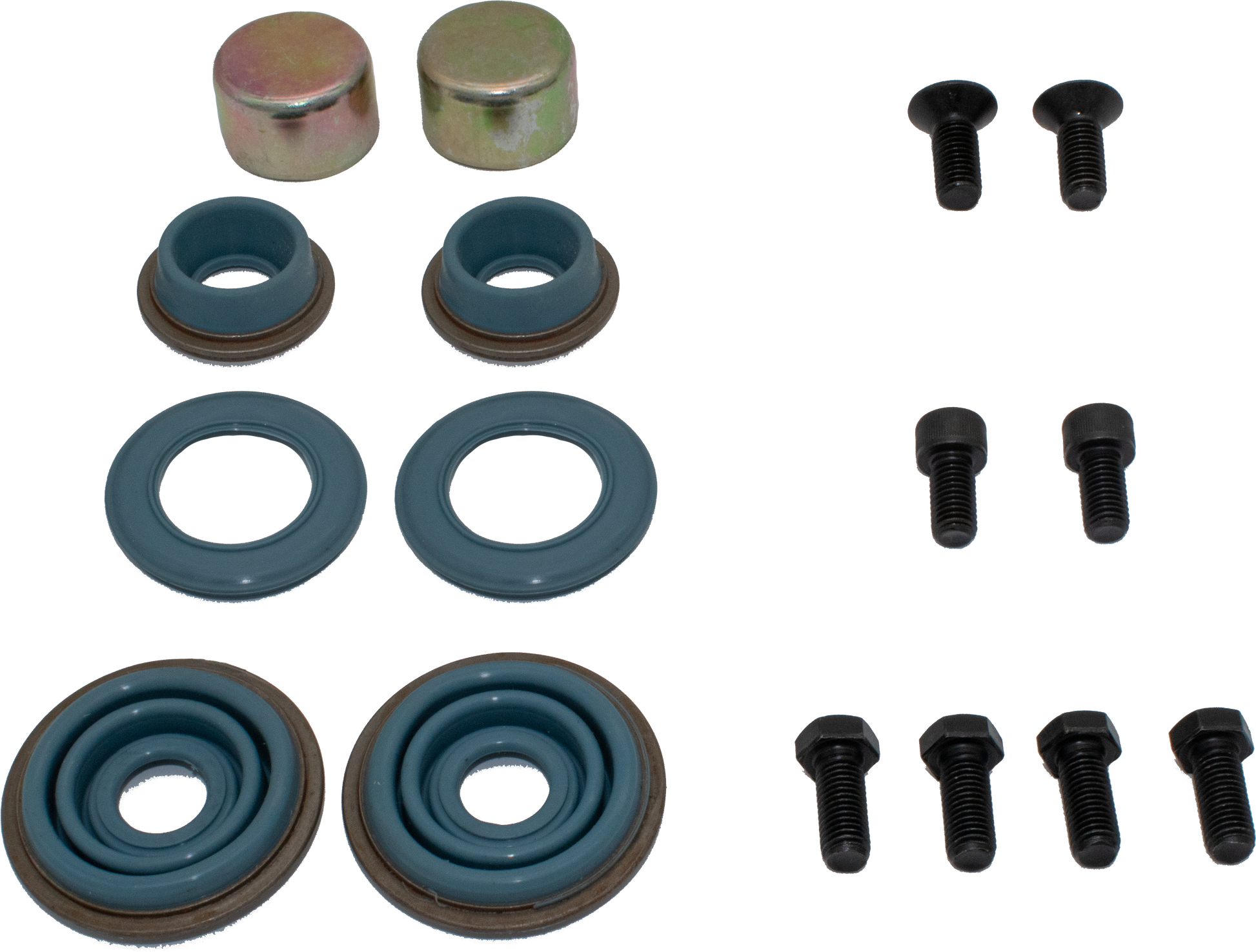  SKU: ECKM.2.1