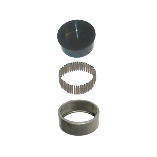 EBS ECKM.2.B REPAIR KIT CALIPER (ROLLER BEARING)