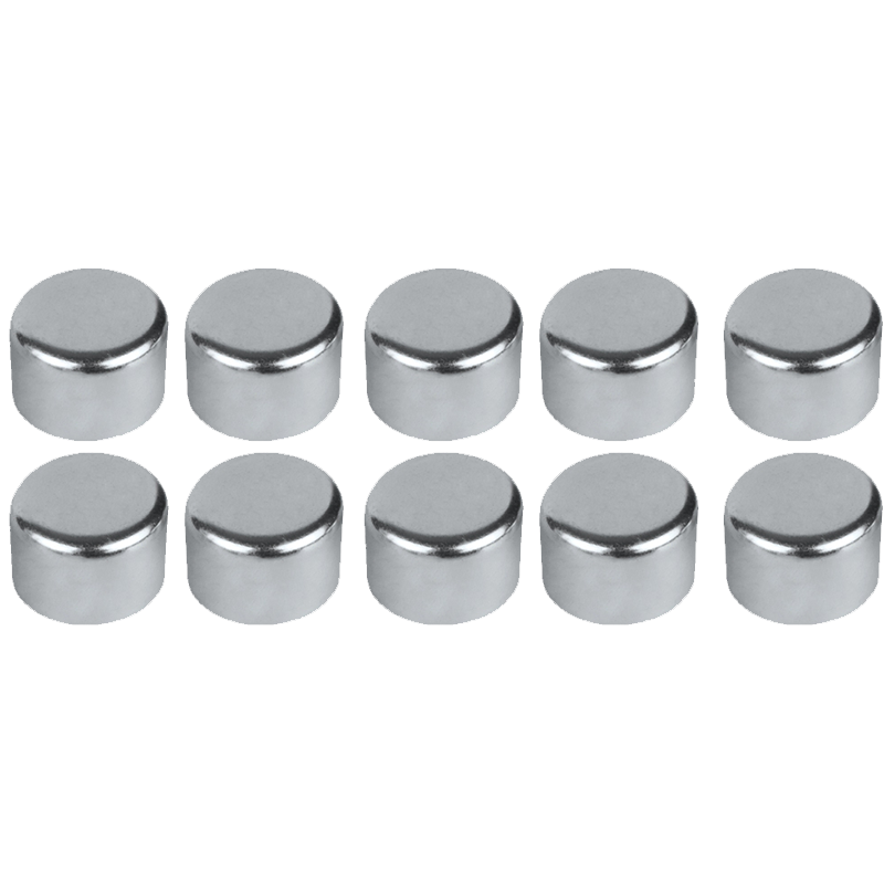 SKU: ECKM.2.C