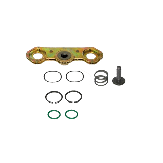 EBS ECKM.2.F REPAIR KIT CALIPER (ADJUSTING MECH)