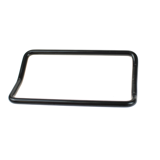 EBS ECKM.2.H REPAIR KIT CALIPER (PAD RETAINER)