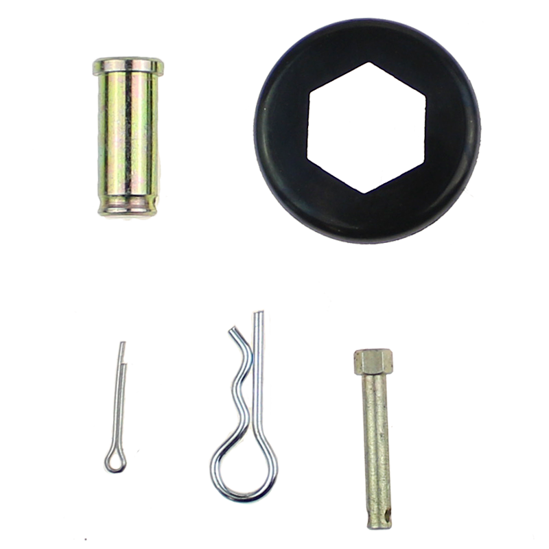  SKU: ECKM.2.J