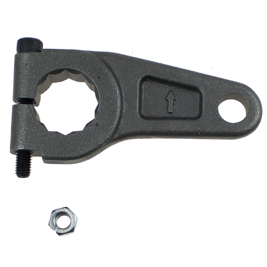 EBS ECKM.21.1 REPAIR KIT CALIPER ( DX195 OPP. LEVER)