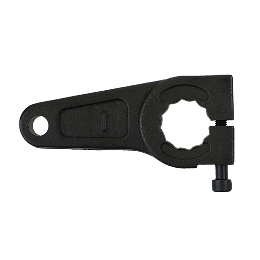 EBS ECKM.21.2 REPAIR KIT CALIPER ( DX225 OPP. LEVER)
