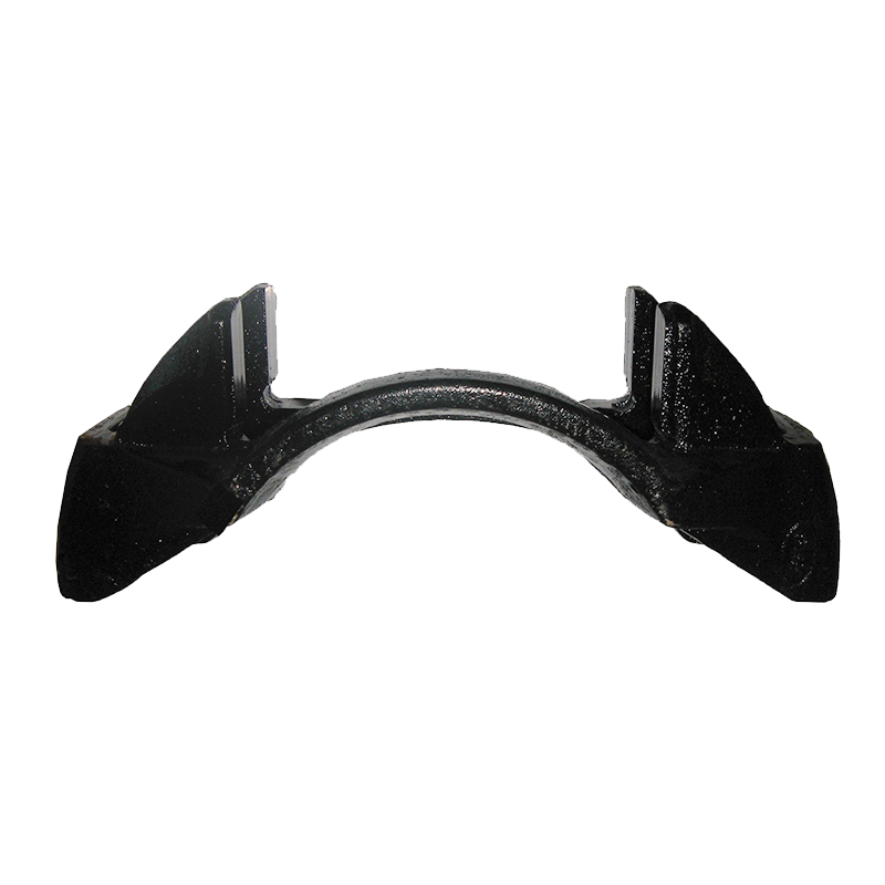 EBS ECKM.21 REPAIR KIT CALIPER (DX195 CARRIER)