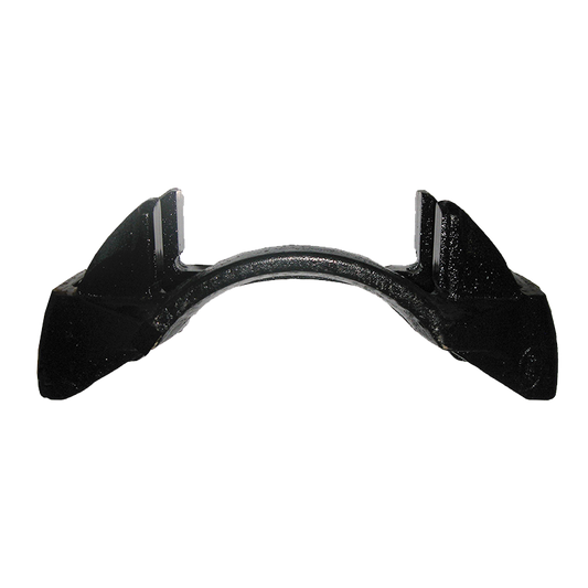 EBS ECKM.21 REPAIR KIT CALIPER (DX195 CARRIER)