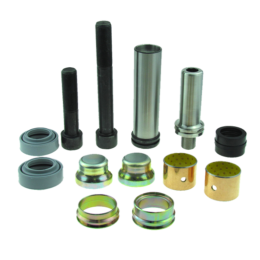 EBS ECKM.23 REPAIR KIT CALIPER (GUIDE PIN)