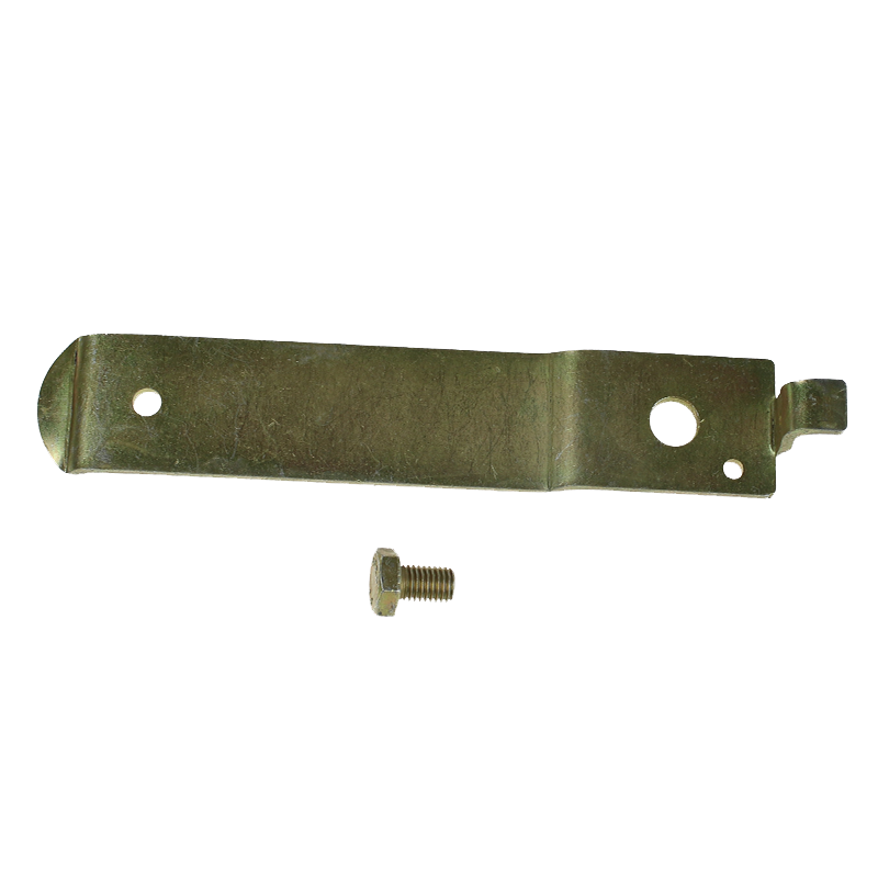 EBS ECKM.24.12 REPAIR KIT CALIPER (PAD RETAINER D3)