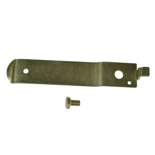 EBS ECKM.24.12 REPAIR KIT CALIPER (PAD RETAINER D3)