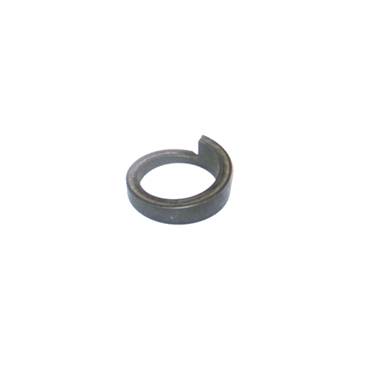 EBS ECKM.24.1 REPAIR KIT CALIPER (SHAFT SUPPORT LEFT)