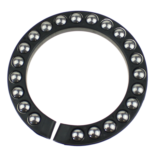 EBS ECKM.24.2 REPAIR KIT CALIPER (THURST BALL BEARING)