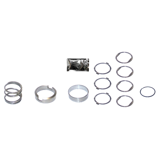 EBS ECKM.24.3 REPAIR KIT CALIPER (CLUTCH SYSTEM)