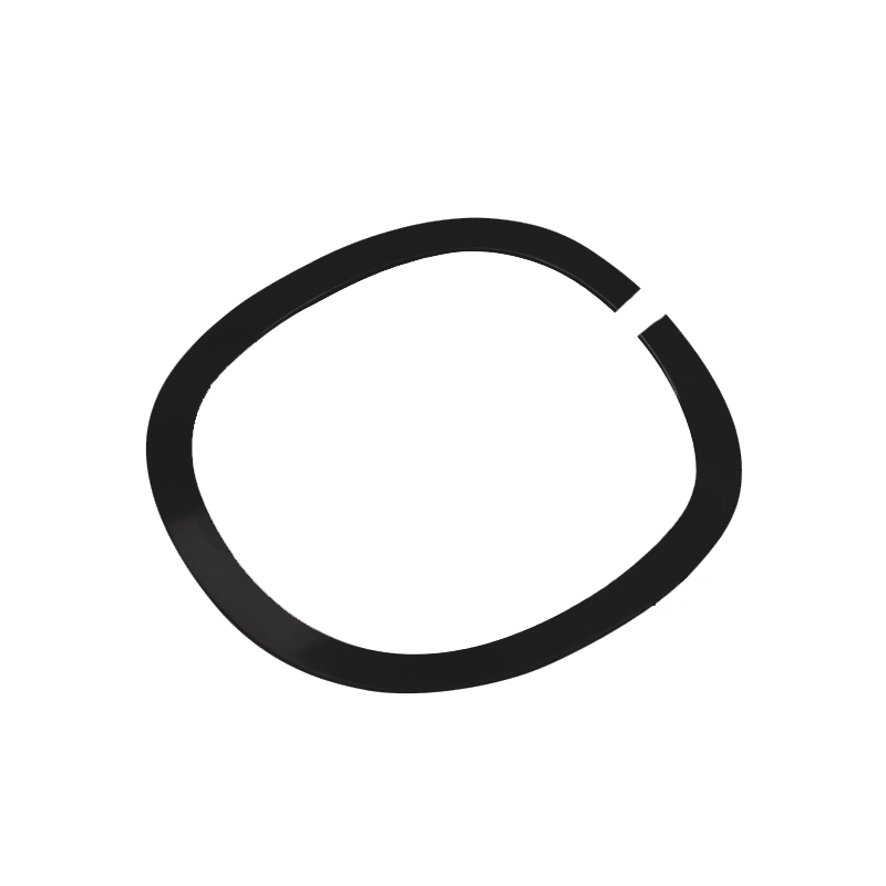 EBS ECKM.24.6 REPAIR KIT CALIPER (WAVY WASHER)