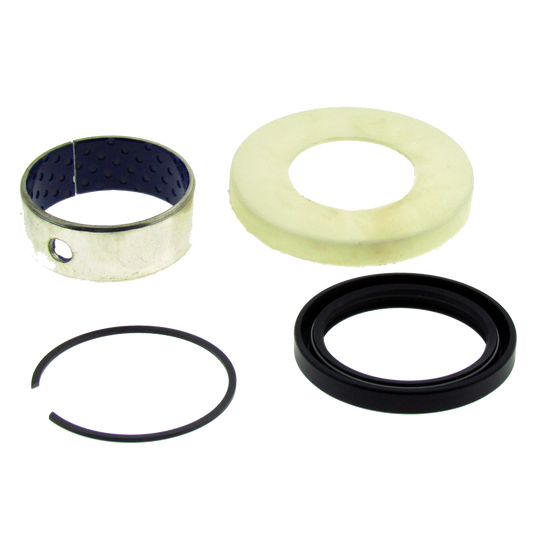 EBS ECKM.24.9 REPAIR KIT CALIPER (BUSH AND SEALS)
