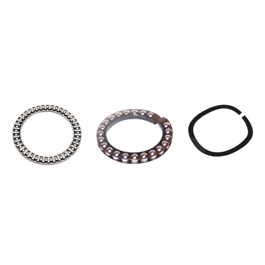 EBS ECKM.24.C REPAIR KIT CALIPER (BEARINGS)