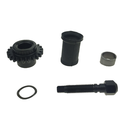 EBS ECKM.25.5 REPAIR KIT CALIPER (CLUTCH SYSTEM RIGHT)