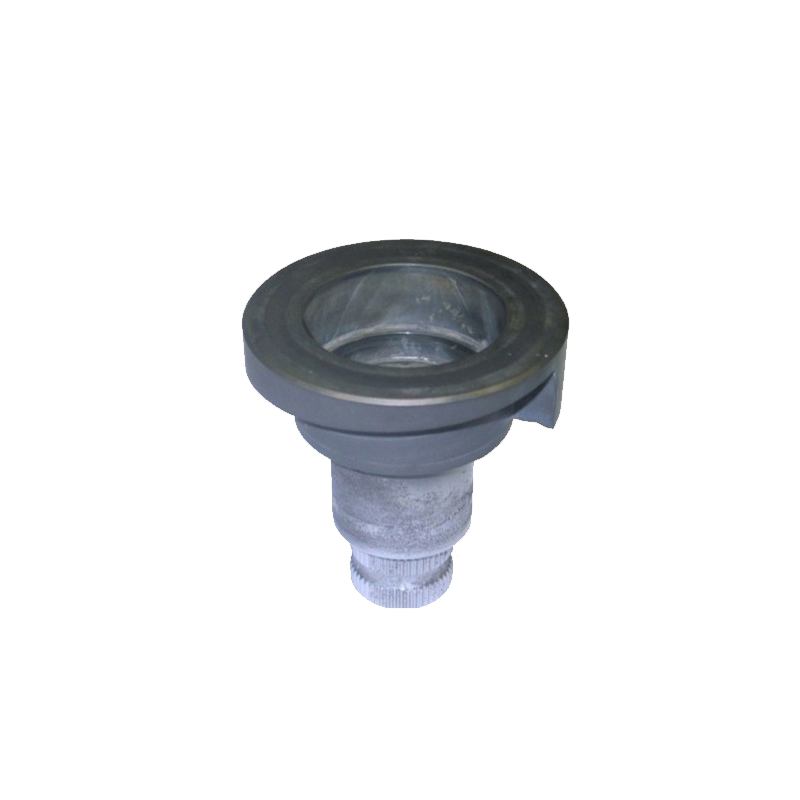  SKU: ECKM.25