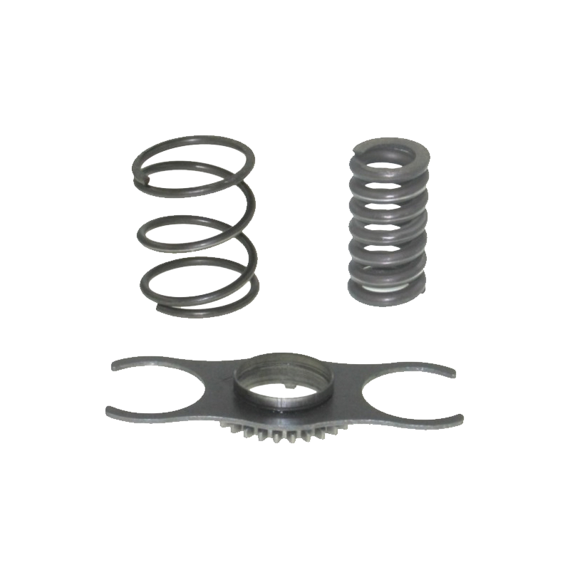  SKU: ECKM.3.10