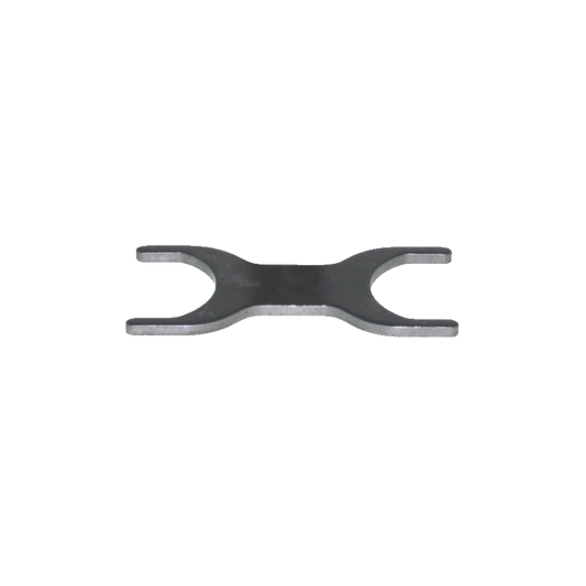 EBS ECKM.3.11 REPAIR KIT CALIPER (TAPPET & ROTATION PLATE)