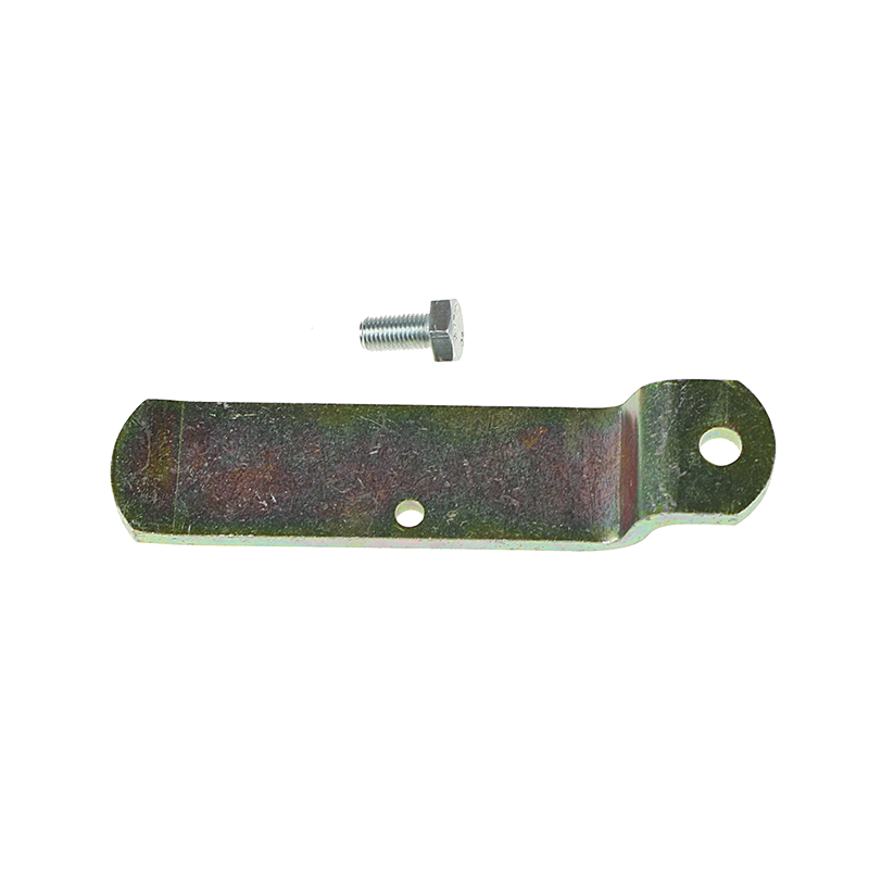  SKU: ECKM.3.12