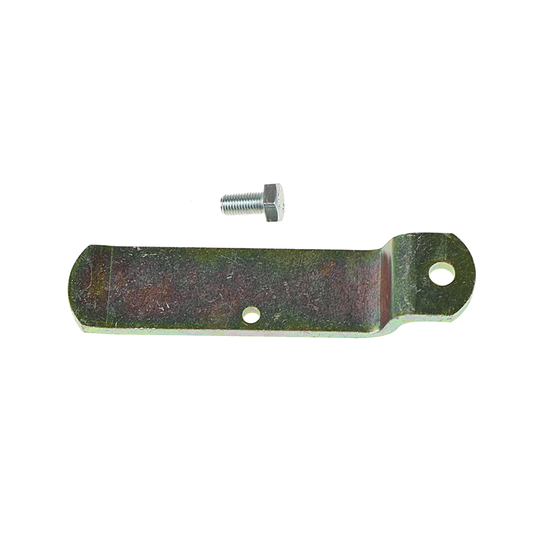 EBS ECKM.3.12 REPAIR KIT CALIPER (PAD RETAINER)