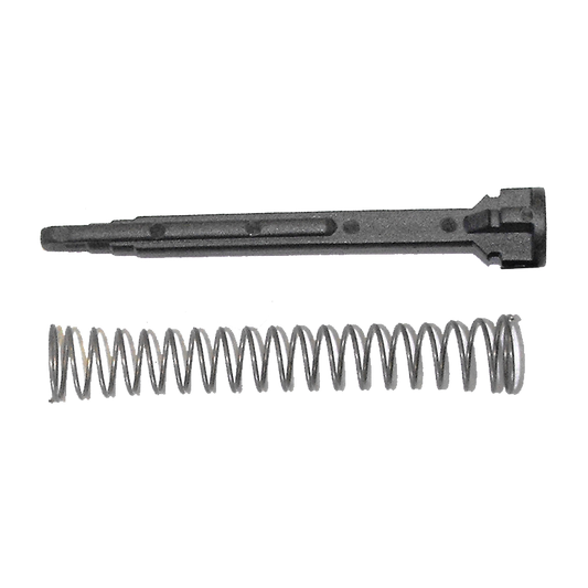 EBS ECKM.3.13 REPAIR KIT CALIPER (VISUAL PAD WEAR ASSY)