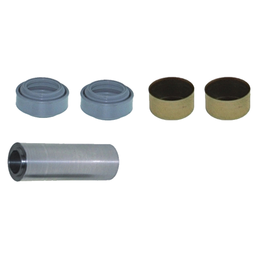 EBS ECKM.3.14 REPAIR KIT CALIPER (GUIDE PIN & DUST COVER)