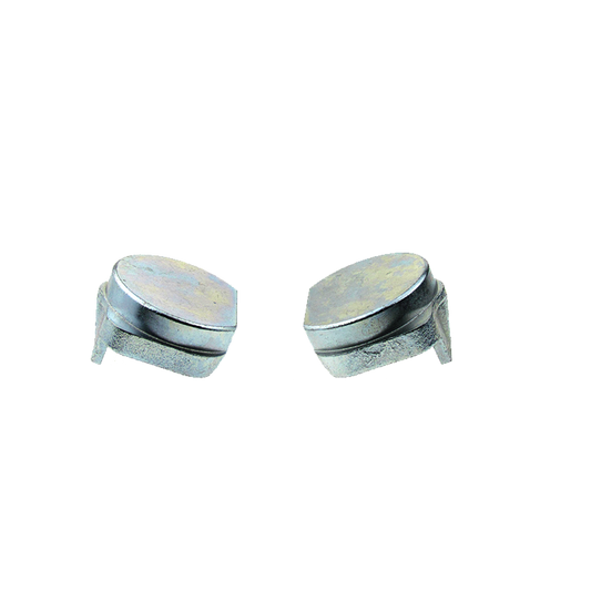 EBS ECKM.3.19 REPAIR KIT CALIPER ( ELSA 2 BEARING CAPS)