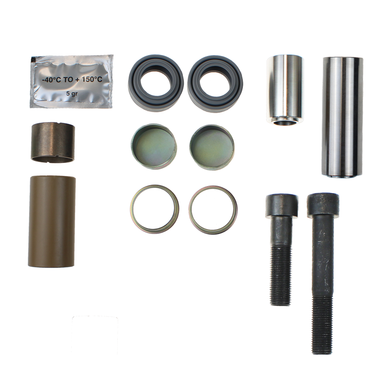  SKU: ECKM.3.1