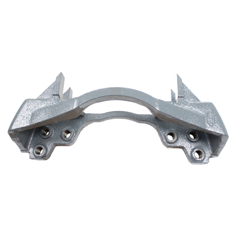 EBS ECKM.3.20 REPAIR KIT CALIPER (CARRIER)